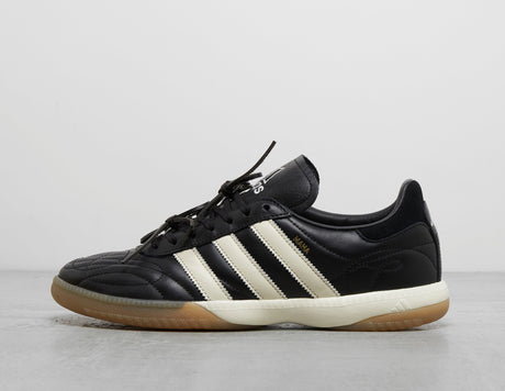 !SAMBA MN NAK BLK/WHT/BLK