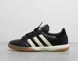 !SAMBA MN NAK BLK/WHT/BLK