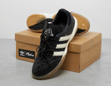 !SAMBA MN NAK BLK/WHT/BLK