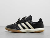 !SAMBA MN NAK BLK/WHT/BLK