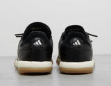 !SAMBA MN NAK BLK/WHT/BLK