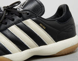 !SAMBA MN NAK BLK/WHT/BLK
