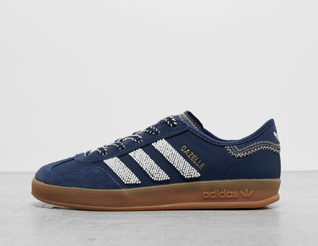 !GAZELLE EC NVY/WHT/NVY