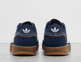 x CLOT Gazelle Women's