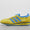 x Sporty & Rich SL 72 Women's
