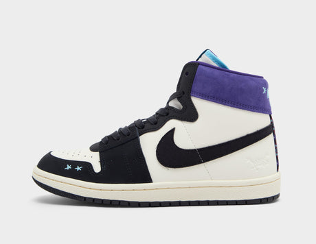 x Opium Paris Air Ship Women's