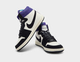 x Opium Paris Air Ship Women's