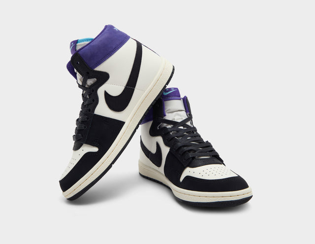 x Opium Paris Air Ship Women's