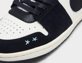 x Opium Paris Air Ship Women's
