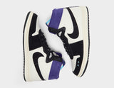 x Opium Paris Air Ship Women's