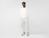 x Travis Scott Hoodie