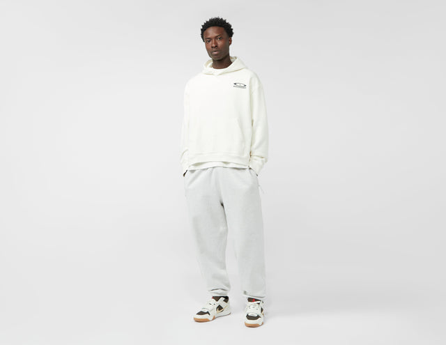 x Travis Scott Hoodie
