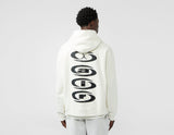 x Travis Scott Hoodie