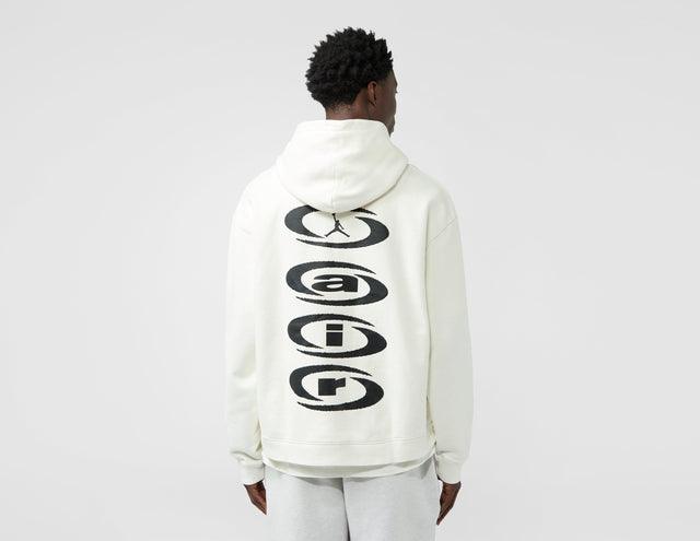 x Travis Scott Hoodie