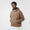 x Travis Scott Hoodie