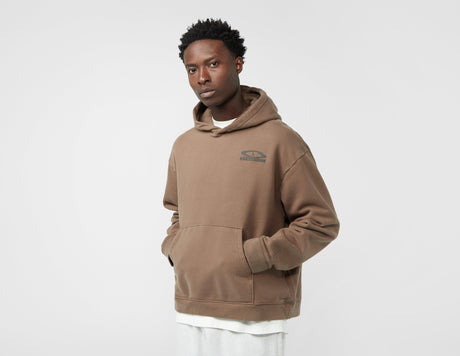 x Travis Scott Hoodie