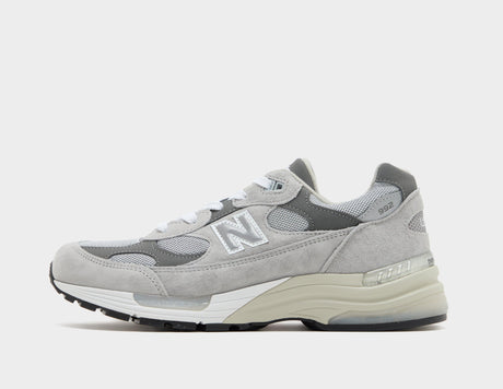 992 Made In USA