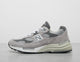 MIUS 992 GRY/GRY/WHT