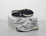 MIUS 992 GRY/GRY/WHT