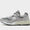 992 Made In USA Women's