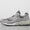 992 Made In USA Women's