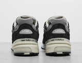 992 Made In USA