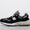 992 Made In USA Women's