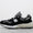 992 Made In USA Women's