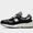 992 Made In USA Women's