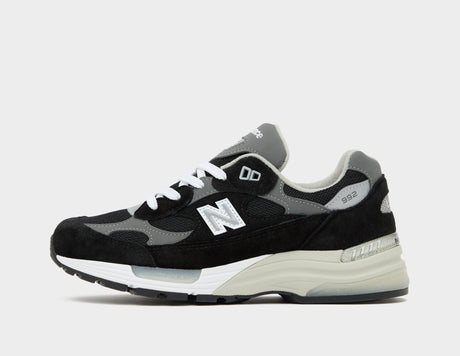 992 Made In USA Women's