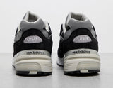 MIUS 992 BLK/GRY/WHT