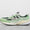 990v6 Made in USA