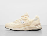 !MIUS 992 YELL/GRY/WHT