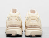 !MIUS 992 YELL/GRY/WHT