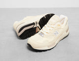!MIUS 992 YELL/GRY/WHT
