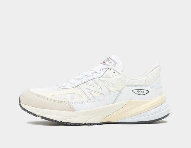 990v6 Made In USA
