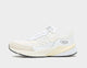 990v6 Made In USA