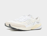 990v6 Made In USA