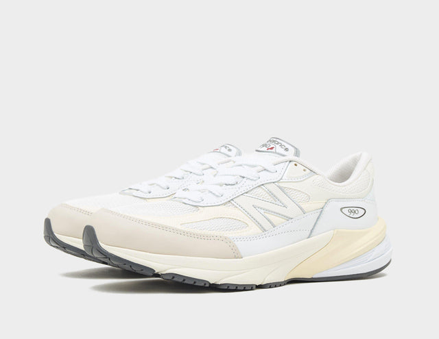 990v6 Made In USA