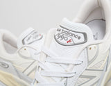 990v6 Made In USA