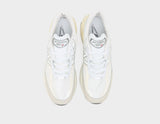 990v6 Made In USA