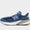 990v6 Made In USA