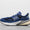 990v6 Made in USA