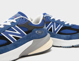 990v6 Made In USA