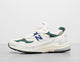 !MIUS 992 WHT/NVY/WHT