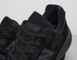 MIUS 992 BLK/BLK/BLK