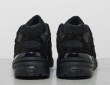 MIUS 992 BLK/BLK/BLK