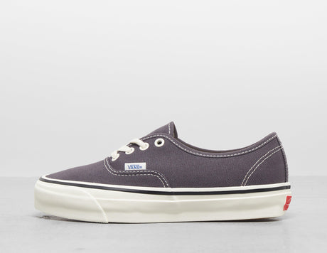 !AUTHENTIC DCK NVY/NVY/WH