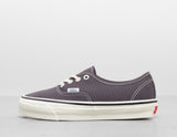 !AUTHENTIC DCK NVY/NVY/WH