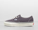 !AUTHENTIC DCK NVY/NVY/WH